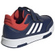 Adidas Tensaur Sport 2.0 C